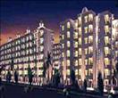 Residential Apartment in Kharar, Chandigarh